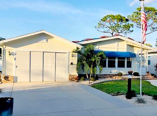 5474 San Luis Dr #5474, North Fort Myers, FL 33903
