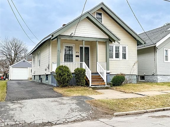 2nd image of 1309 Butternut St