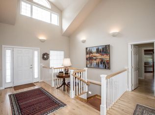 270 Fairway Dr, Whitefish, MT 59937