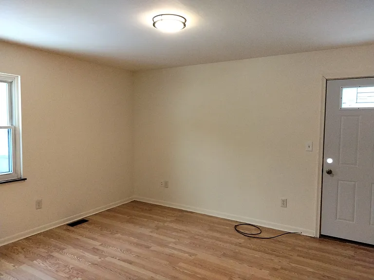 145 Village Ct #145 — Photo 12