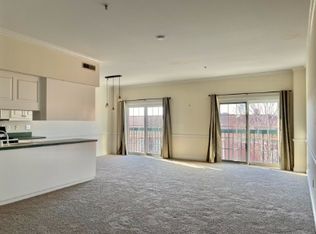 212 Middle St STE 303, New Bern, NC 28560
