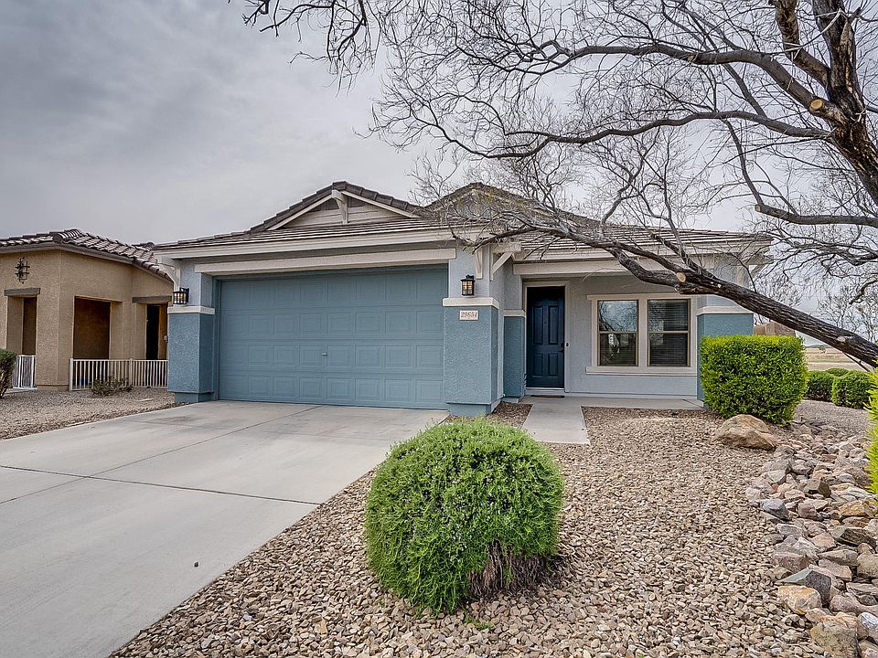 1st image of 29654 N Red Hill Way