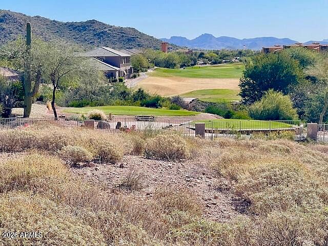 1st image of 5173 S GOLD CANYON Drive #4