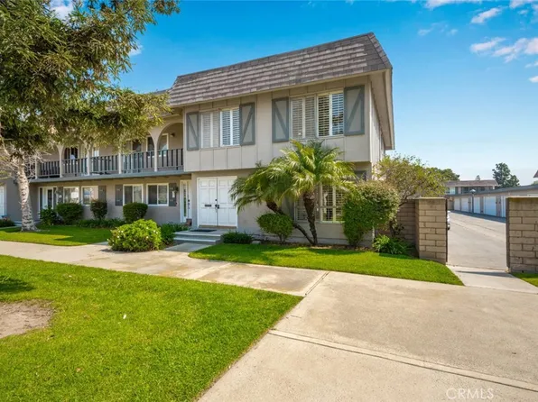 4081 Larwin Ave, Cypress, CA 90630
