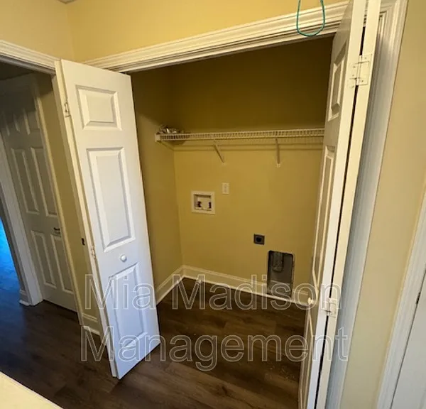 14 Winter Lake Cir — Photo 16