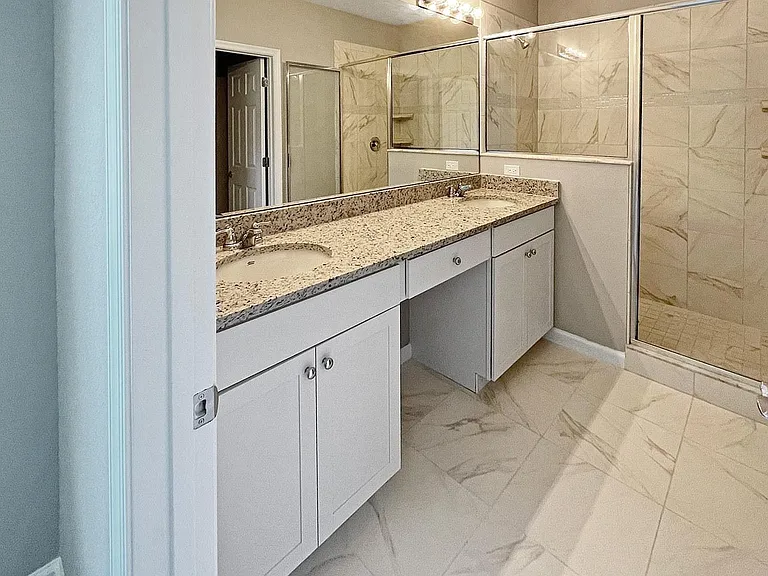 2751 NW Treviso Cir — Photo 8