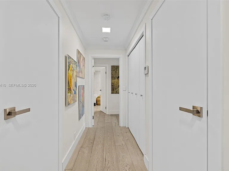 19122 Fisher Island Dr #19122 — Photo 44