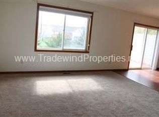 18460 English Ave, Farmington, MN 55024