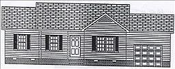 2nd image of 4633 Wachovia Way
