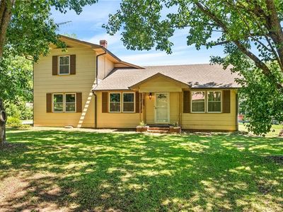 42 Willis Dr, Lagrange, GA, 30241