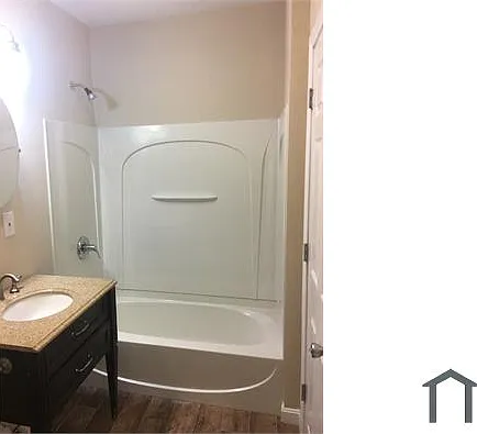40 Dresser St #2 — Photo 11