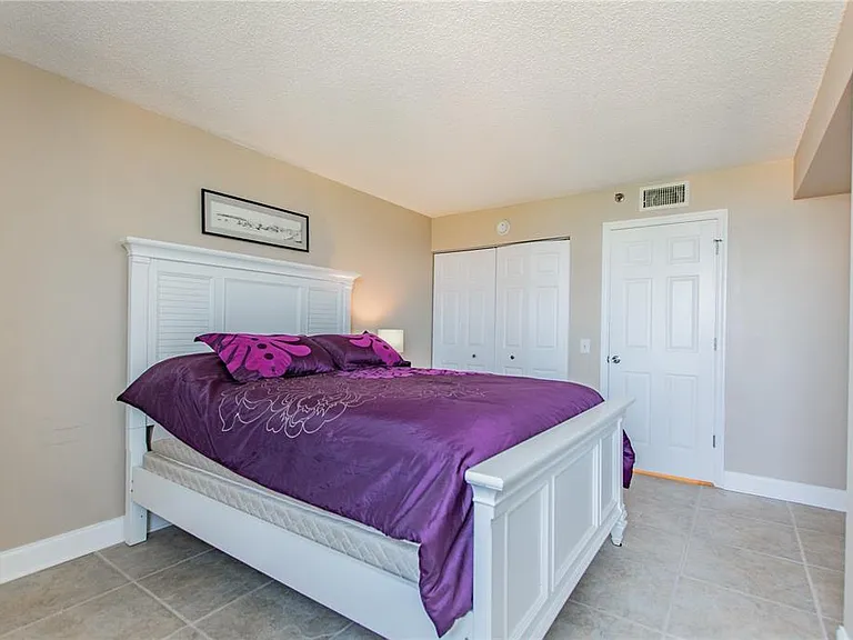 6322 Palma Del Mar Blvd S #1004 — Photo 22