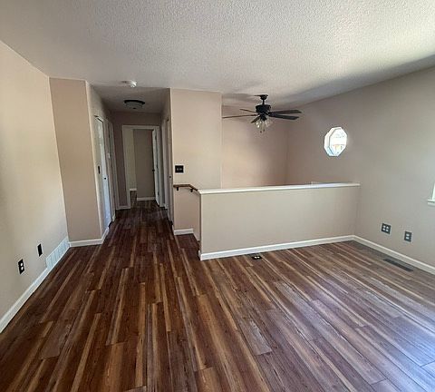 2nd image of 209 Rick Dr
