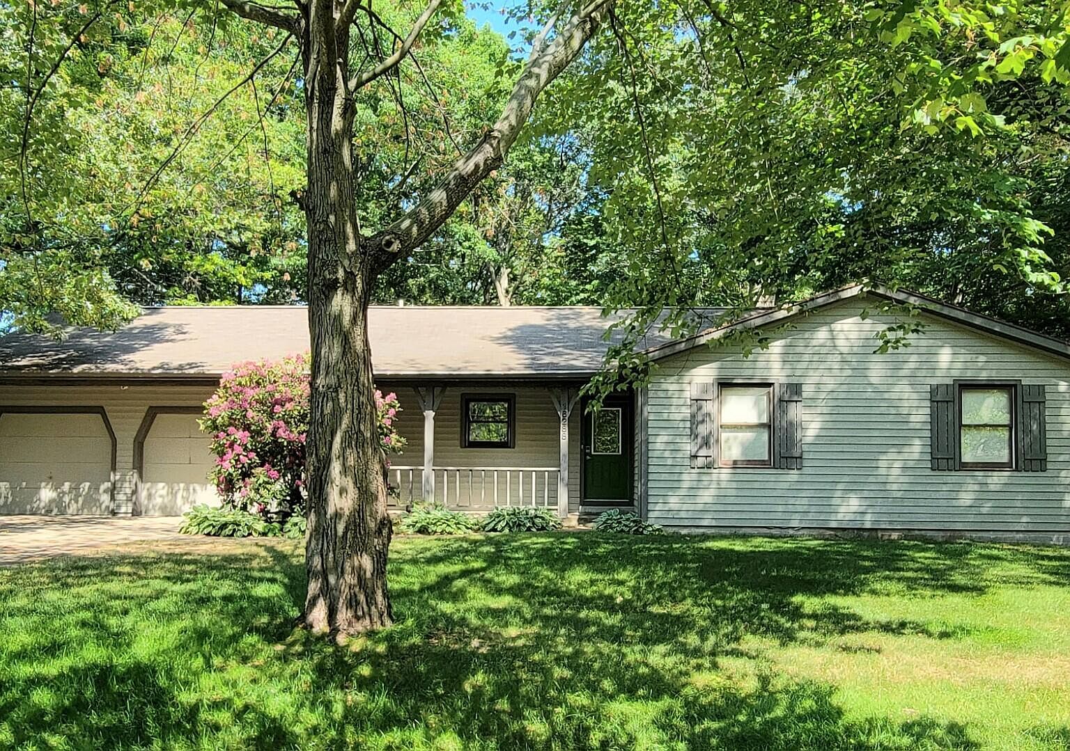 16288 Pine Hollow Ave, Spring Lake, MI 49456 Zillow