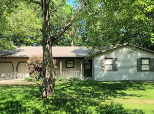 16288 Pine Hollow Ave, Spring Lake, MI 49456