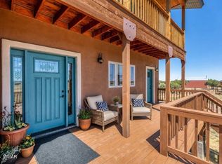 61 Blue Diamond Rd #5525, Concho, AZ 85924