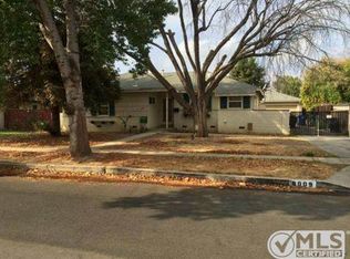 8009 Lurline Ave, Winnetka, CA 91306