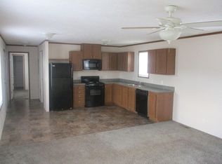 69303 Emma Dr, Richmond, MI 48062