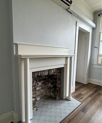 5th image of 2108 Robert St #B