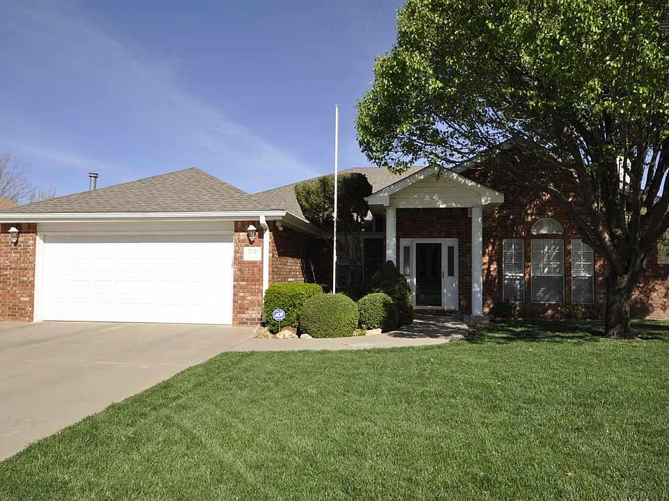 1st image of 316 Wilmington Cir