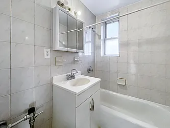 Rented by Arche Nest LLC