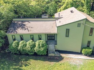 2821 Frankie Ln NE, Marietta, GA 30062