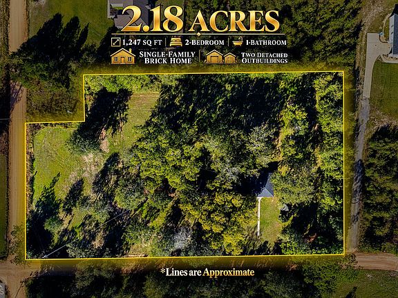 2nd image of 4405 Clifton Rd