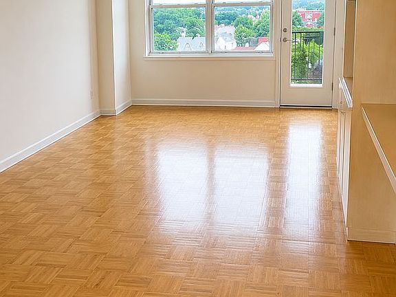 5th image of 108-48 70th Rd APT 10E