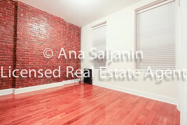 Rented by Citi Zone Realty | media 15