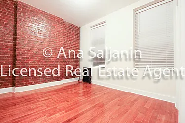 Rented by Citi Zone Realty