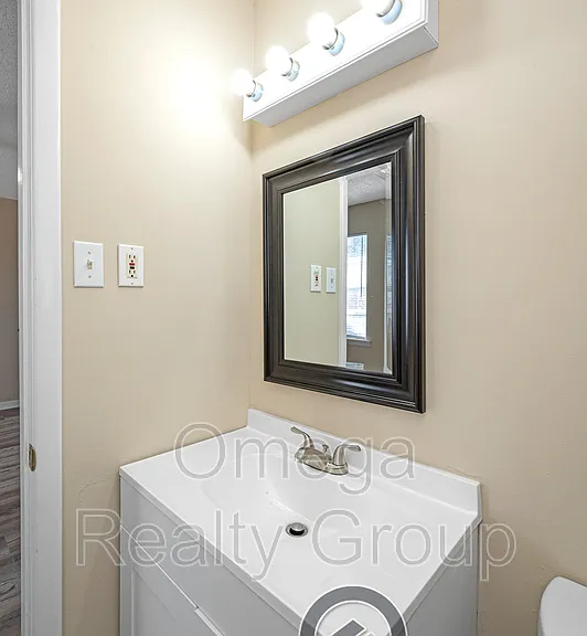 116 Eddie Cir — Photo 16