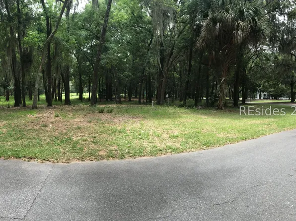 14 Prestwick Green, Daufuskie Island, SC 29915