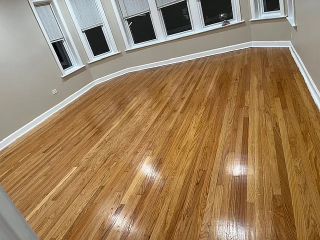 6334 N Richmond St #2 — Photo 5