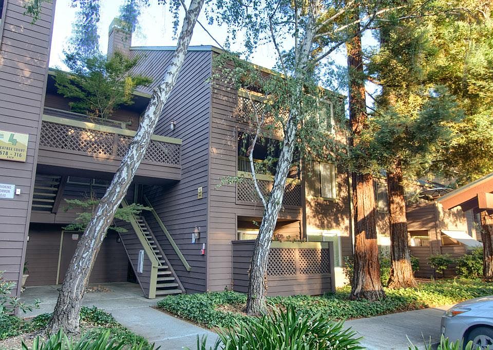 1st image of 690 Teatree Ct