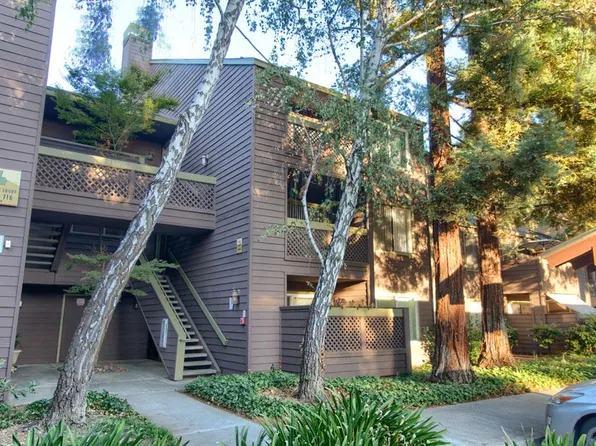 690 Teatree Ct, San Jose, CA 95128