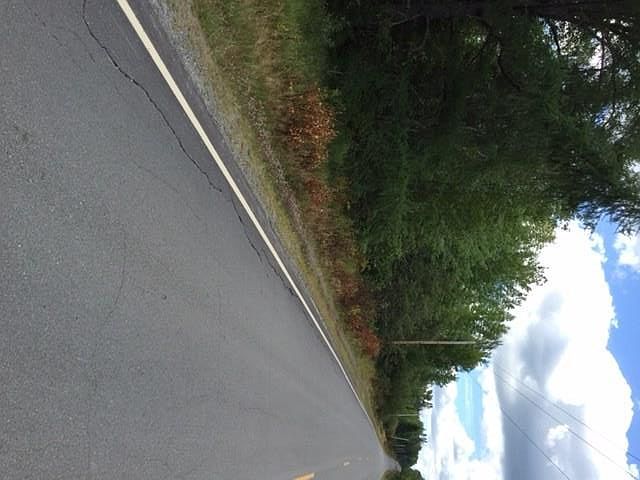 2nd image of 00 Mill Street