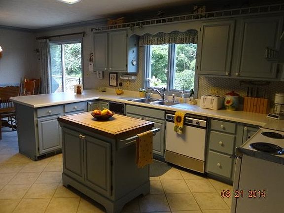 5th image of 1306 W Wildwood Dr