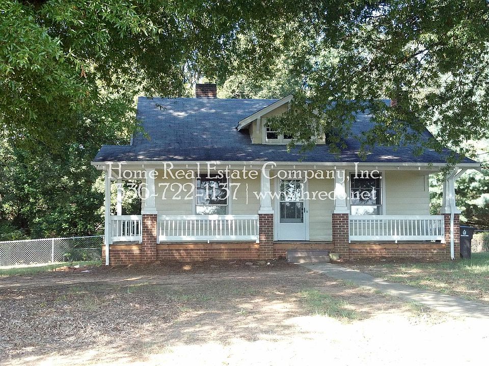 1st image of 1346 Westbrook Plaza Dr