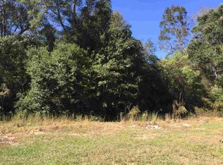 4041 Roxies Ln, Pace, FL 32571