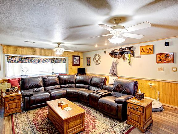5th image of 307 Linkwood Dr