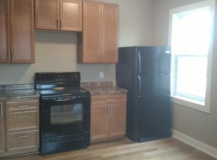 719 S Main St, Council Bluffs, IA 51503