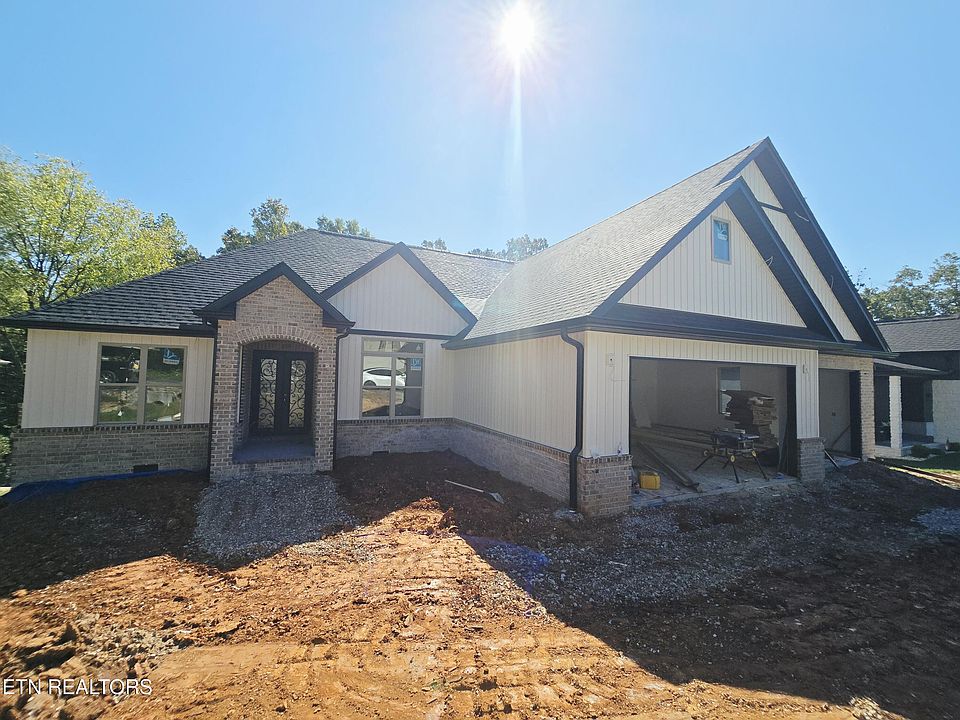 2nd image of 134 Amohi Way