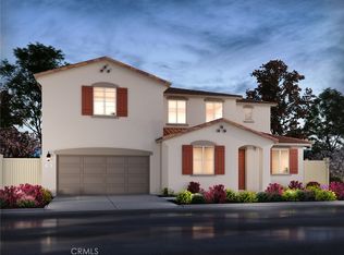 1013 Pomelo Ave, Redlands, CA 92374