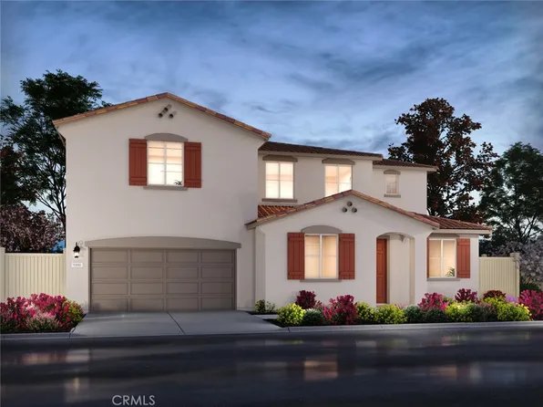 1013 Pomelo Ave, Redlands, CA 92374