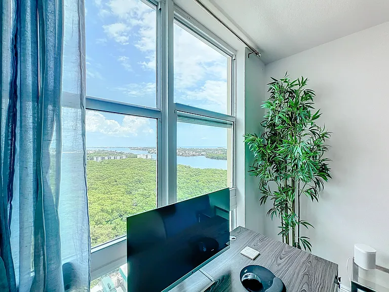 700 E Boynton Beach Blvd #1408 — Photo 29