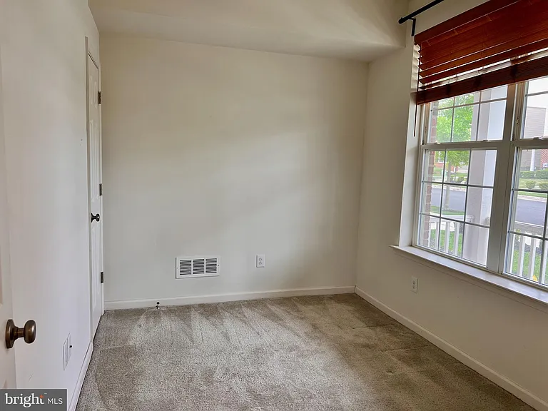 3744 Green St — Photo 13