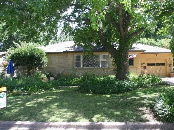 2205 W Arrowhead Ave, Stillwater, OK 74074