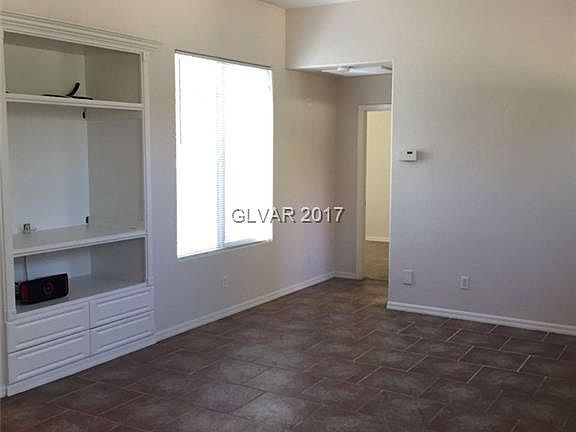 3rd image of 11 Hammock Dunes Ct