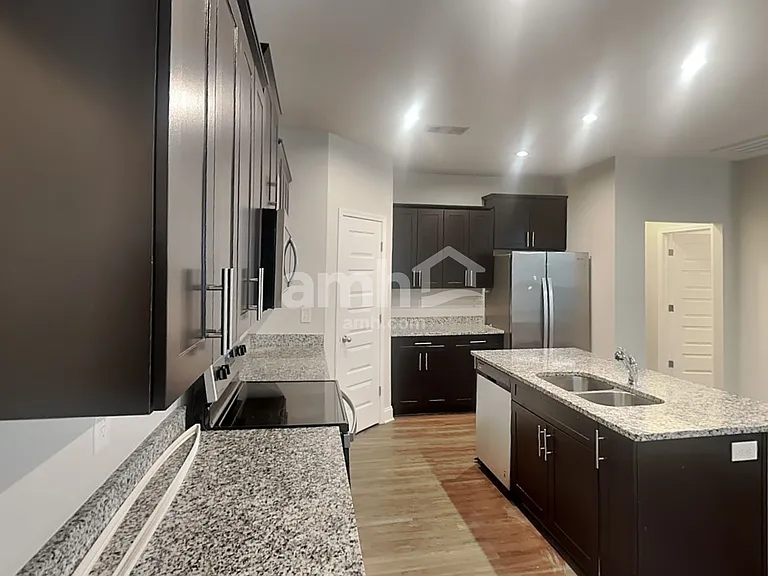 5336 Tupelo St — Photo 4