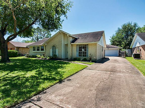 3rd image of 10322 Kirkwren Dr